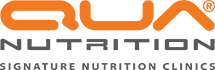 Qua Nutrition Logo